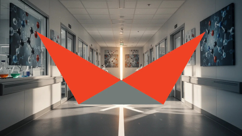 Beitragsbild zu Viking Therapeutics Aktie: Weichenstellung im Sommer