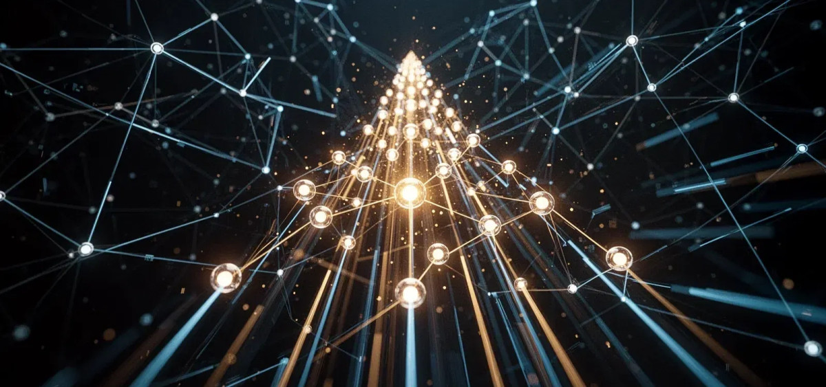 Beitragsbild zu Cardano: Nachrichtendienst aktuell