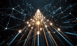 Beitragsbild zu Cardano: Nachrichtendienst aktuell