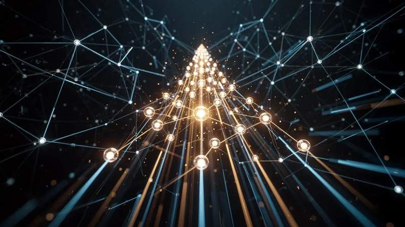 Beitragsbild zu Cardano: Nachrichtendienst aktuell