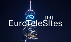 Beitragsbild zu EuroTeleSites-Aktie: Kleiner Kauf, große Wirkung?
