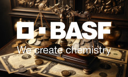 Beitragsbild zu BASF Aktie: Kampf um die 42-Euro-Marke!