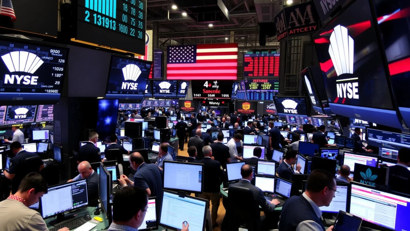 Beitragsbild zu CHC Resources Aktie: Zielstrebiger Fortschritt!