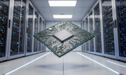 Beitragsbild zu Meta Aktie: Chip-Offensive läuft