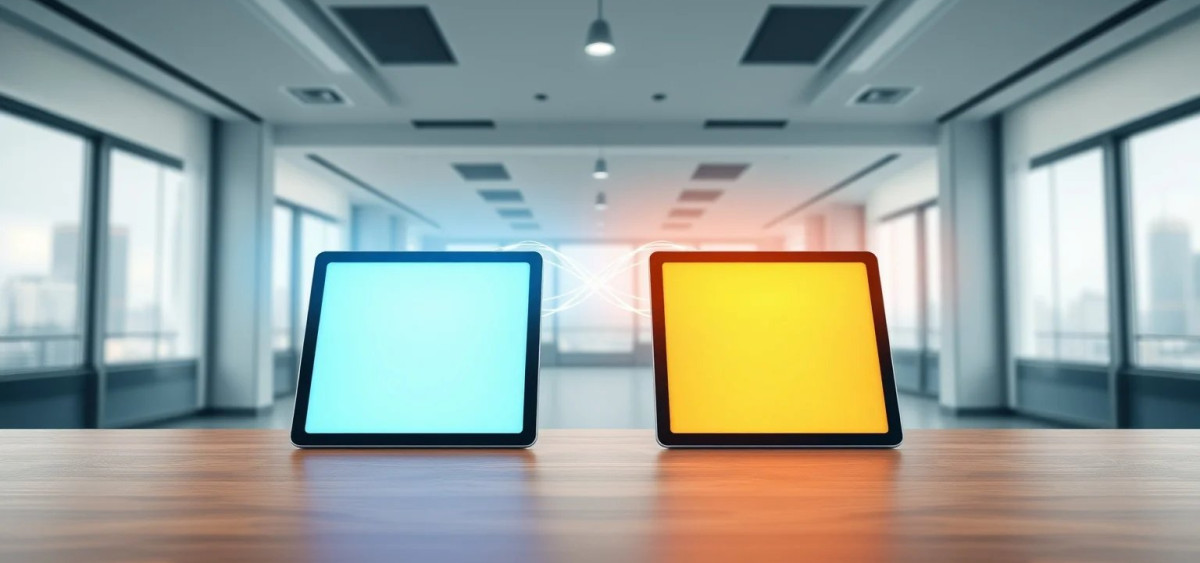 Beitragsbild zu Excel: Microsofts Antwort auf Google-Dominanz wird Realität
