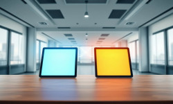 Beitragsbild zu Excel: Microsofts Antwort auf Google-Dominanz wird Realität