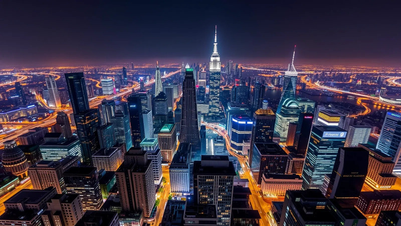 Beitragsbild zu Monument Mining Aktie: Expansionskurs bestätigt