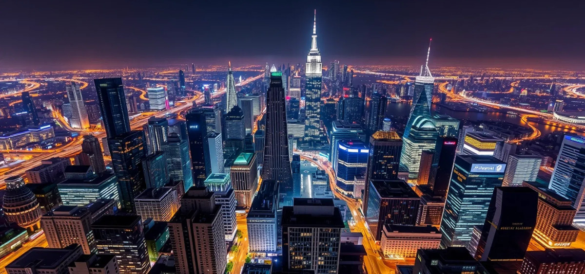 Beitragsbild zu Gabelli Equity Trust: Fokus auf Substanz