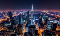 Beitragsbild zu Gabelli Equity Trust: Fokus auf Substanz