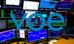 Beitragsbild zu Voestalpine-Aktie: Ritterschlag aus Deutschland!