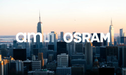 Beitragsbild zu Ams Osram Aktie: Sensor-Revolution soll Wende bringen
