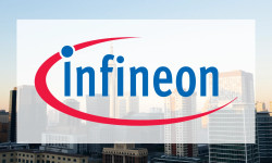 Beitragsbild zu Infineon Aktie: Umsatzzahlen bekanntgegeben