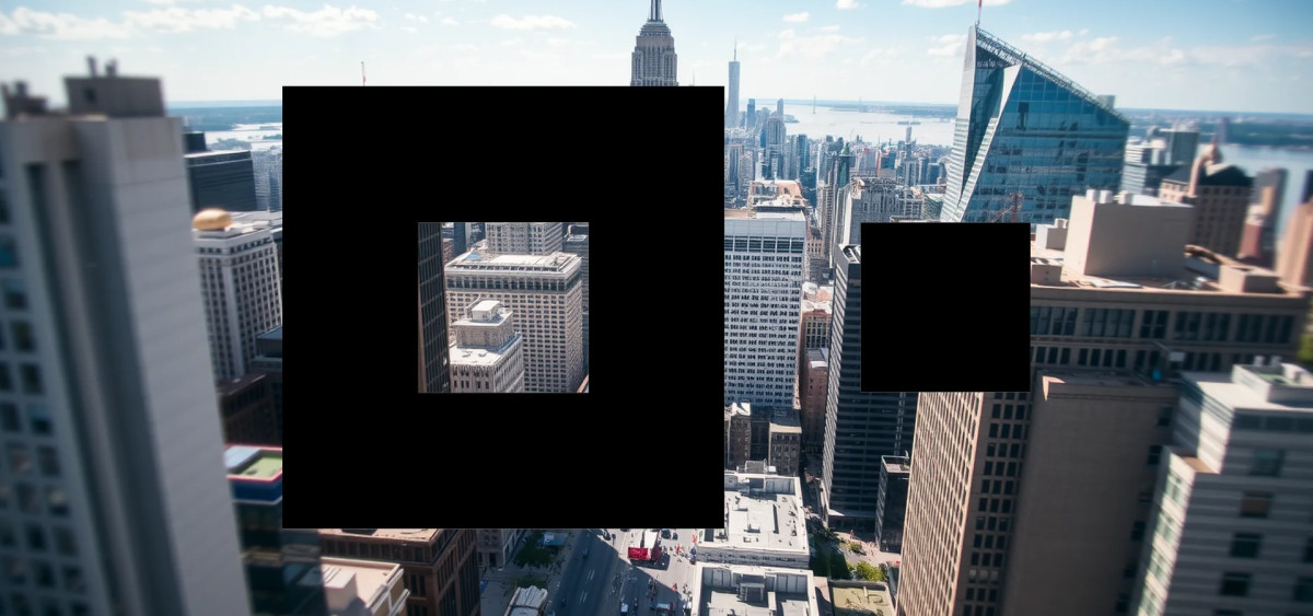 Beitragsbild zu BASF Aktie: Absturz auf 40 Euro?