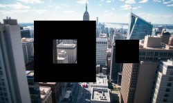 Beitragsbild zu BASF Aktie: Absturz auf 40 Euro?