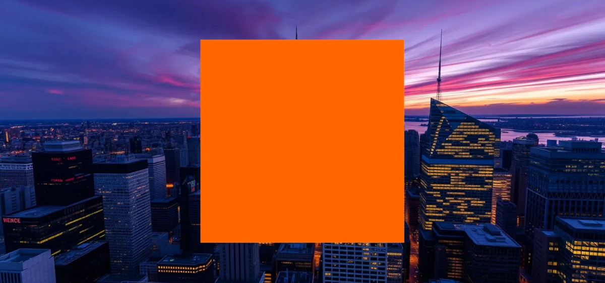 Beitragsbild zu Fiserv Aktie: Gefährlicher Tiefpunkt?