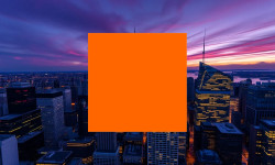 Beitragsbild zu Fiserv Aktie: Gefährlicher Tiefpunkt?