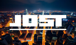 Beitragsbild zu Jost Werke Aktie: Rekord im Visier