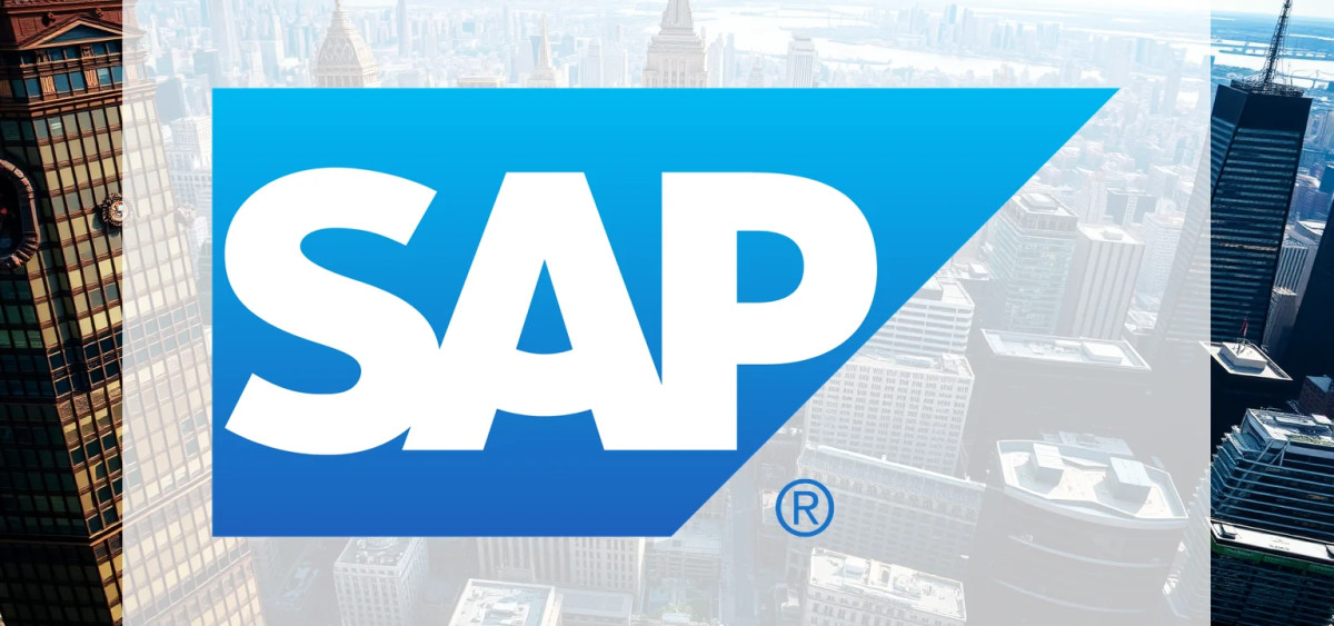 Beitragsbild zu SAP Aktie: Neue Einblicke