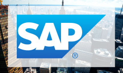 Beitragsbild zu SAP Aktie: Neue Einblicke