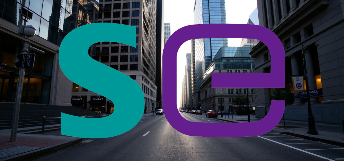 Beitragsbild zu Siemens Energy Aktie: Auftragsschock aus Indien