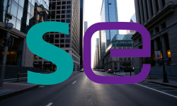 Beitragsbild zu Siemens Energy Aktie: Auftragsschock aus Indien