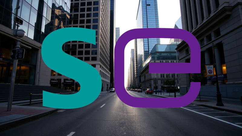 Beitragsbild zu Siemens Energy Aktie: Auftragsschock aus Indien