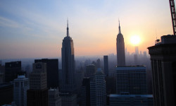 Beitragsbild zu Ace Convergence: Fusion vollzogen