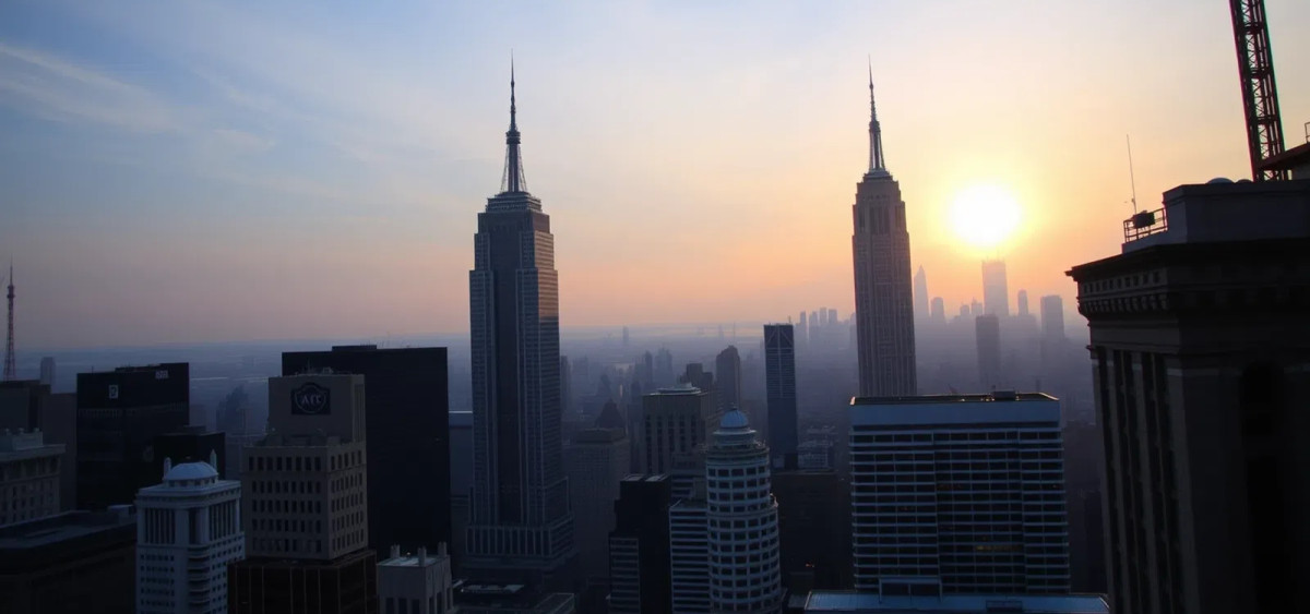 Beitragsbild zu Avantel Aktie: Strategischer Ausbau