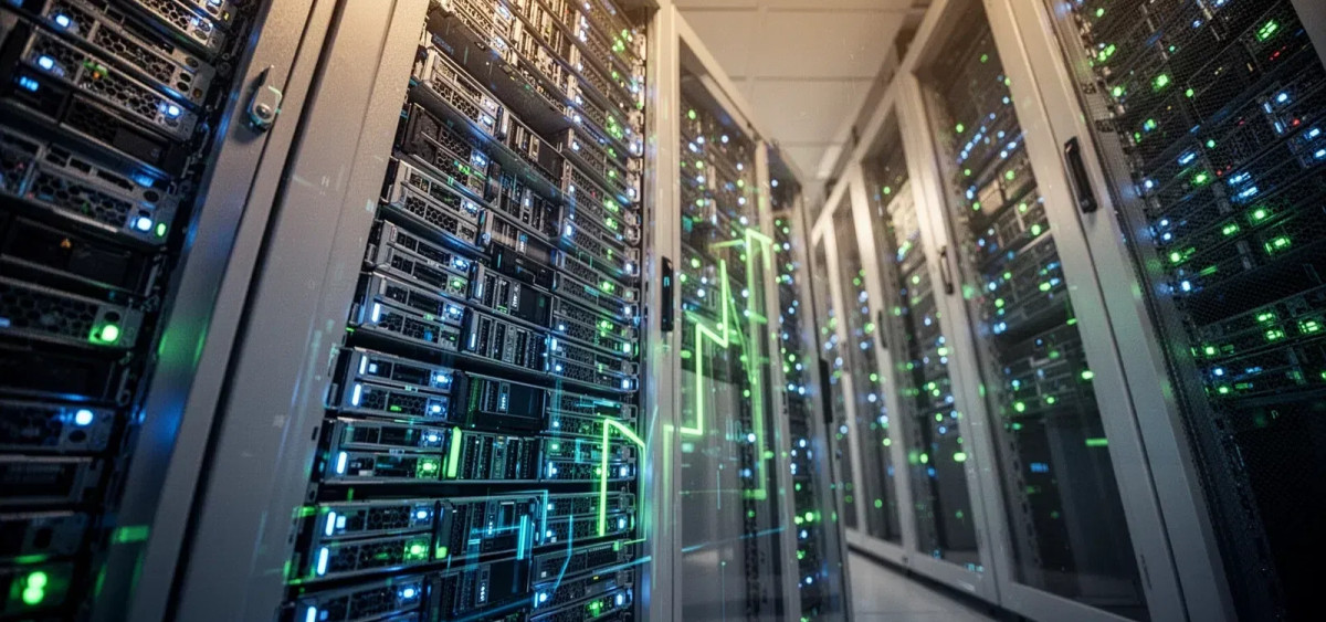 Beitragsbild zu Coinbase Aktie: Alles auf einmal