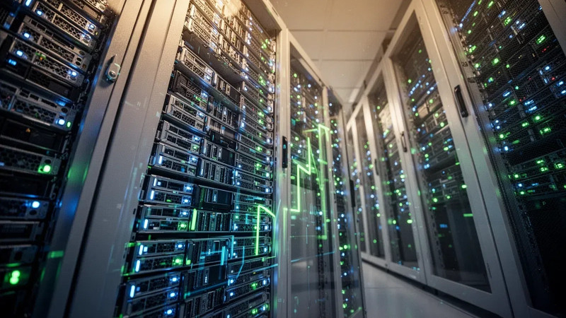 Beitragsbild zu Coinbase Aktie: Alles auf einmal