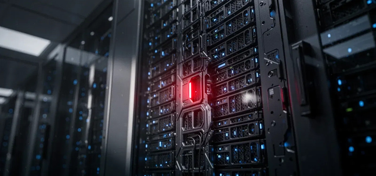 Beitragsbild zu D-Wave Quantum Aktie: Enttäuschung