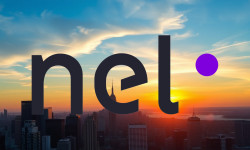 Beitragsbild zu Nel ASA Aktie: Neue Führungsebene