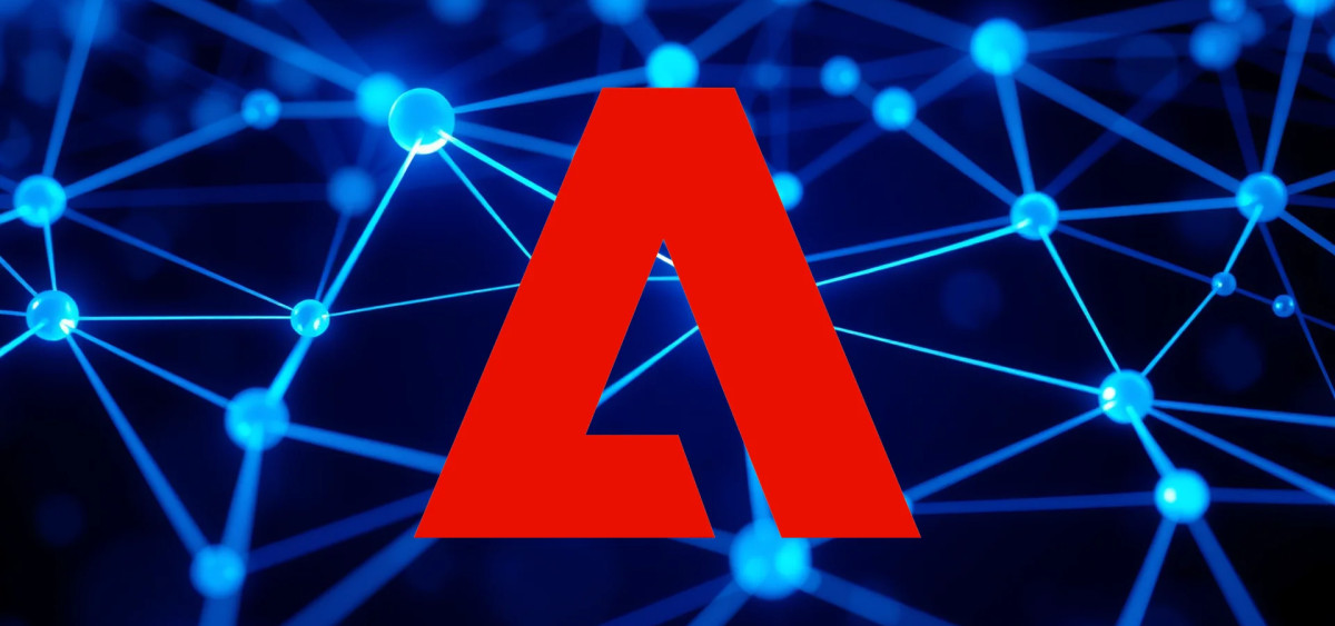 Beitragsbild zu Adobe Aktie: Zwischen Chance und Skepsis