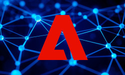 Beitragsbild zu Adobe Aktie: Zwischen Chance und Skepsis