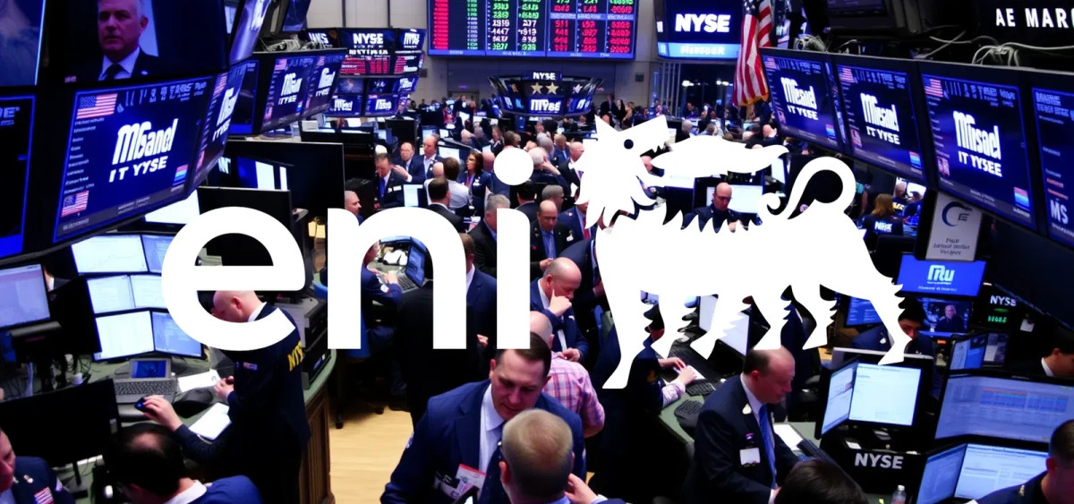 Beitragsbild zu Accedere Aktie: Personalaufwand bremst