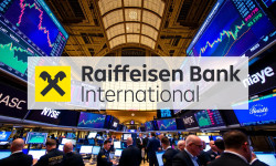Beitragsbild zu Raiffeisen Bank-Aktie: Gute Zusammenarbeit!