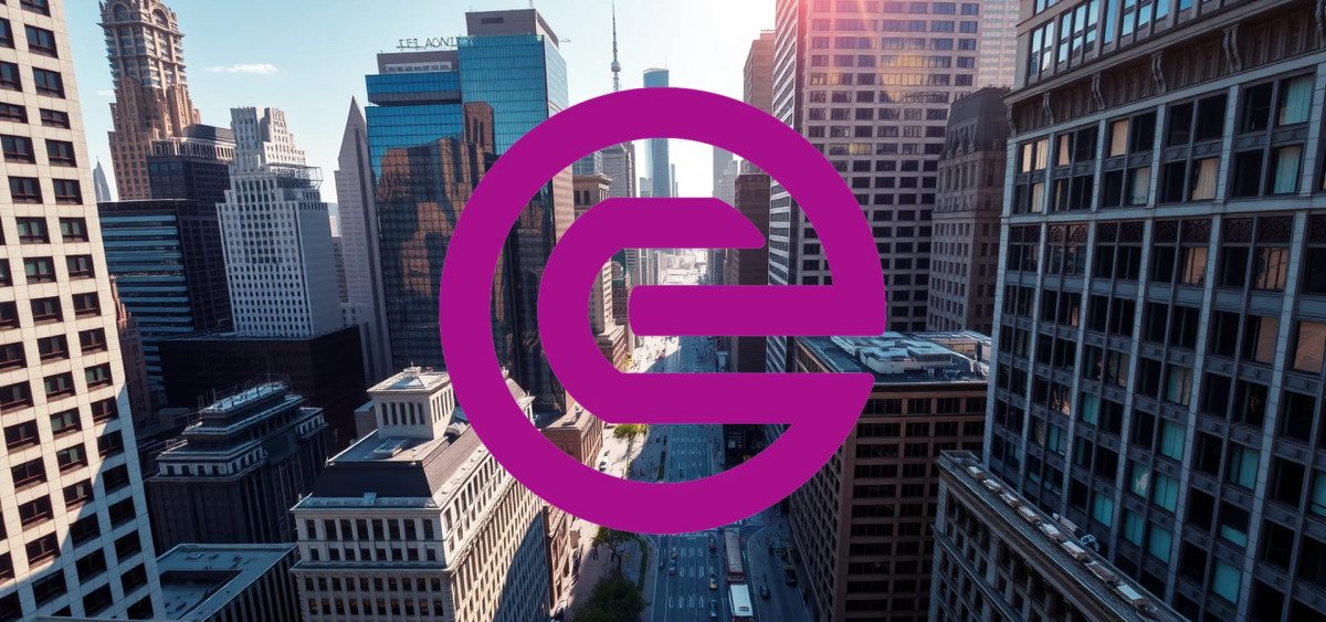 Beitragsbild zu Evonik Aktie: Short-Seller-Alarm!