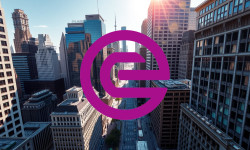 Beitragsbild zu Evonik Aktie: Short-Seller-Alarm!