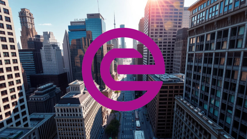 Beitragsbild zu Evonik Aktie: Short-Seller-Alarm!