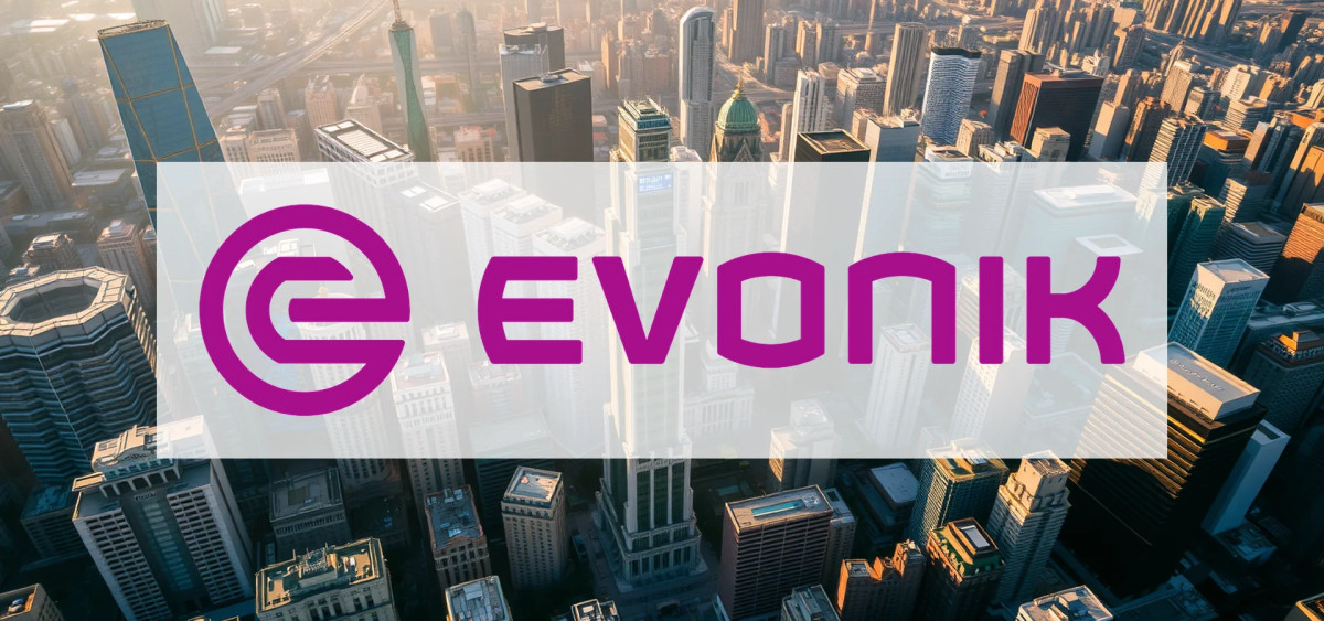 Beitragsbild zu Evonik Aktie: CO2-Rebellion!