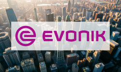 Beitragsbild zu Evonik Aktie: CO2-Rebellion!