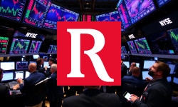 Beitragsbild zu Rio Tinto Aktie: Aufwertung