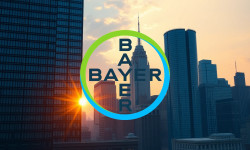 Beitragsbild zu Bayer Aktie: Erfreuliche Trendwende