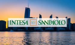 Beitragsbild zu Intesa Sanpaolo Aktie: Positive Branchensignale!