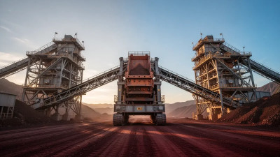 Beitragsbild zu Kirkstone Metals Aktie: Zwei Märkte, ein Ziel