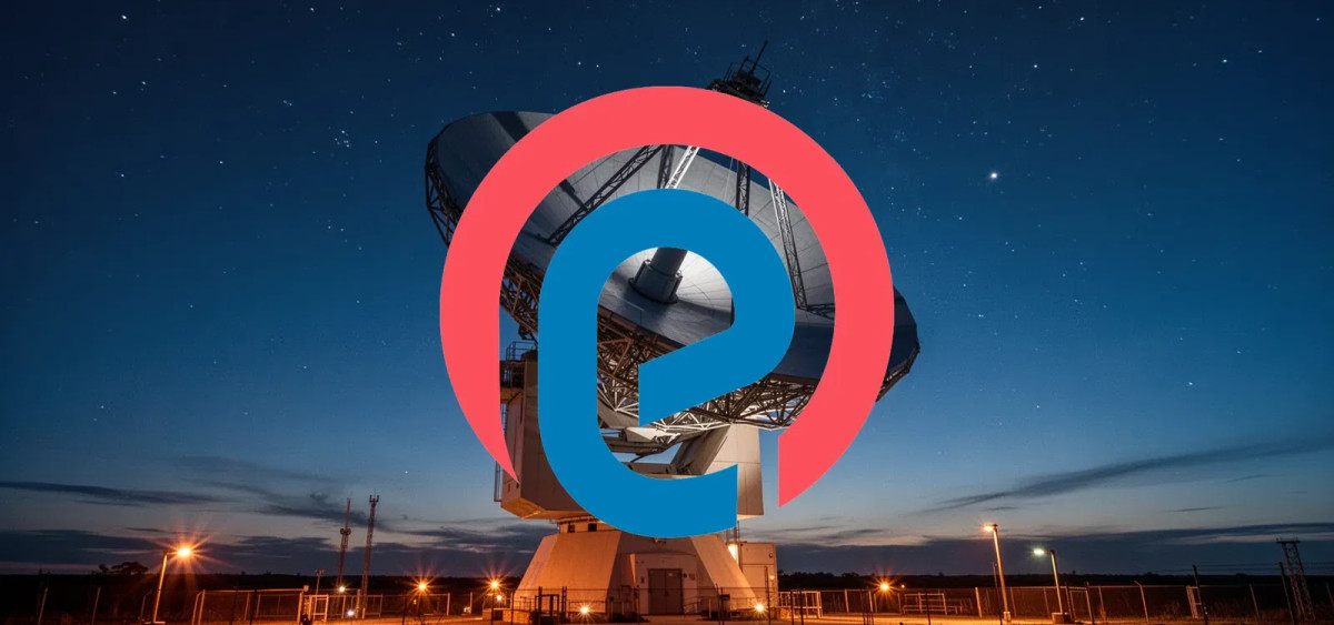 Beitragsbild zu Eutelsat Aktie: Milliarden-Refinanzierung läuft