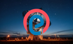 Beitragsbild zu Eutelsat Aktie: Milliarden-Refinanzierung läuft