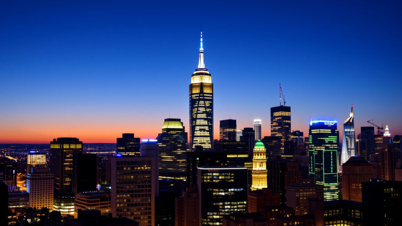 Beitragsbild zu Max Power Mining Aktie: Verwässerung eingepreist?