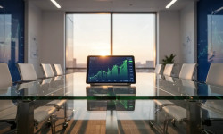 Beitragsbild zu PayPal Aktie: Herausforderung ungeahnt?