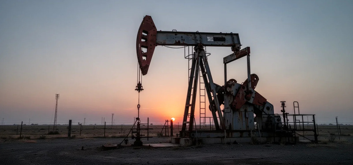 Beitragsbild zu Battalion Oil Aktie: Operativer Schub verpufft